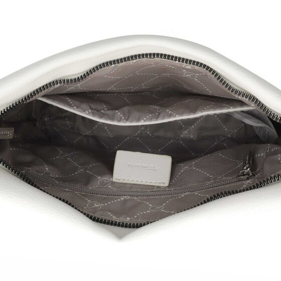 Tamaris Nele Shoulder bag 29 cm