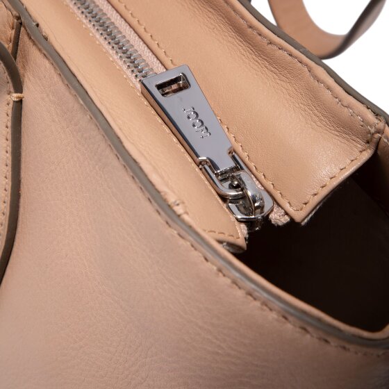 Joop! Sofisticato 1.0 Shopper Bag Leather 42 cm Joop! Sofisticato 1.0 Shopper Bag Leather 42 cm