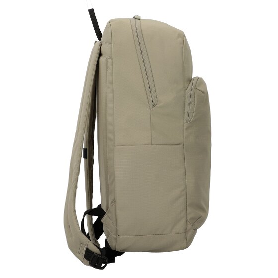 Jack Wolfskin Terraview Daypack 47 cm Laptop compartment