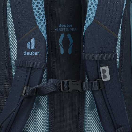 Deuter Bike I 0 Hiking backpack 49 cm