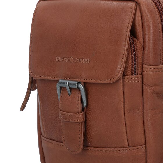 Greenburry Fiorentina shoulder bag 19 cm