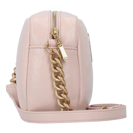 Liu Jo Lapuffy Shoulder bag 24.5 cm