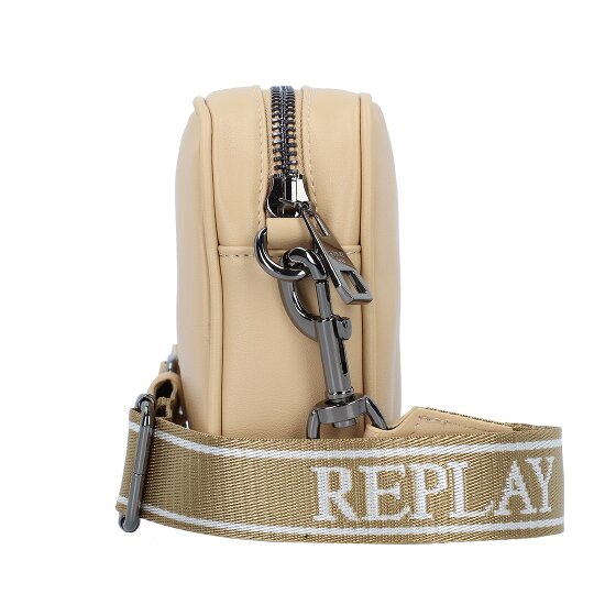 Replay Shoulder bag 22 cm