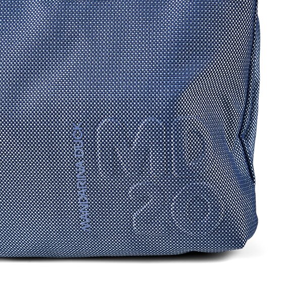 Mandarina Duck MD20 Shoulder bag 26 cm