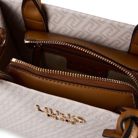 Liu Jo Ridhi Shopper Bag S 25 cm