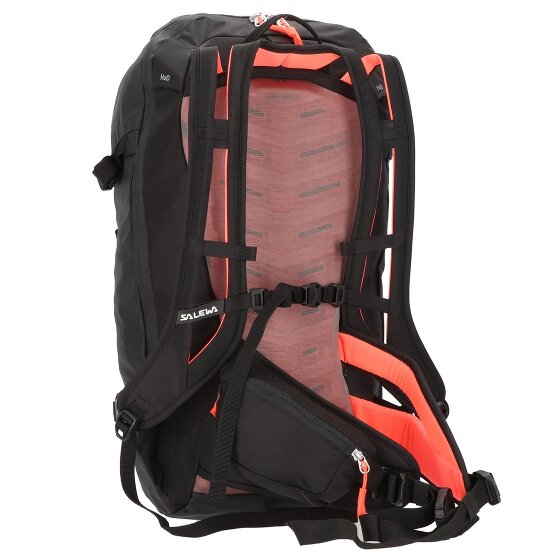 Salewa Randonnee 30L backpack 50 cm
