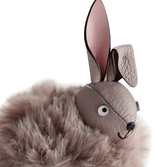 Kate Spade New York Critters bag tag 10 cm