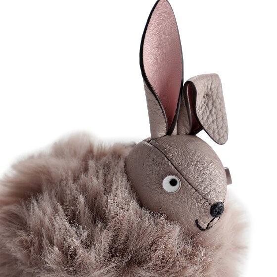 Kate Spade New York Critters bag tag 10 cm