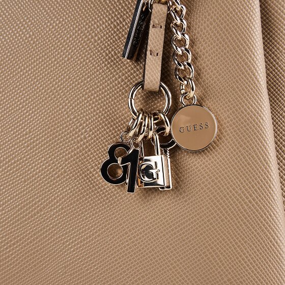 Guess Gilda Shoulder Bag 38 cm