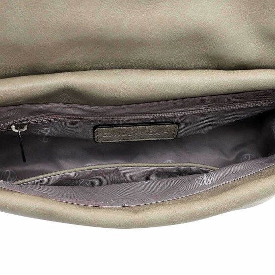 Emily & Noah Karlotta handbag 27 cm