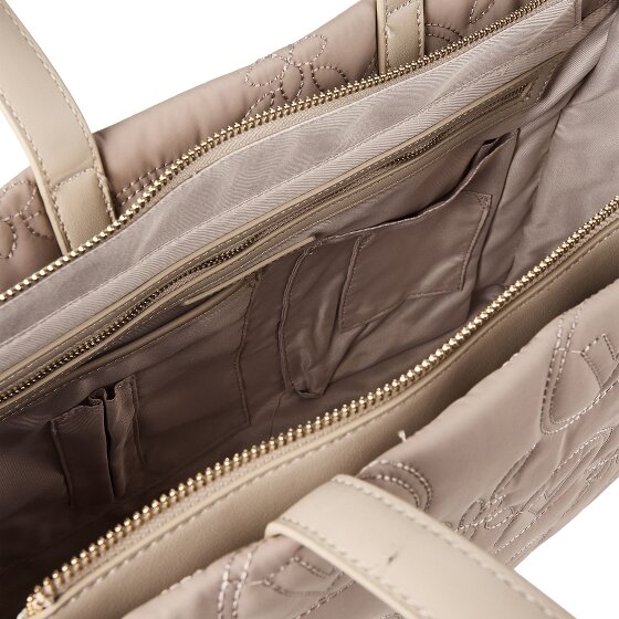 Valentino Puffy Shoulder Bag 40 cm