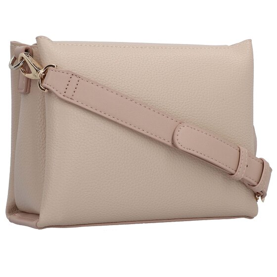 Valentino Alexia Handbag 22 cm