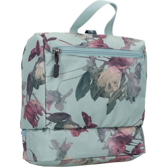 NITRO Travel Kit Toilet bag 25 cm NITRO Travel Kit Toilet bag 25 cm