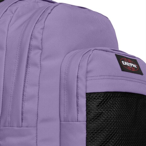 Eastpak Study Buddy Daypack 44 cm Laptop compartment