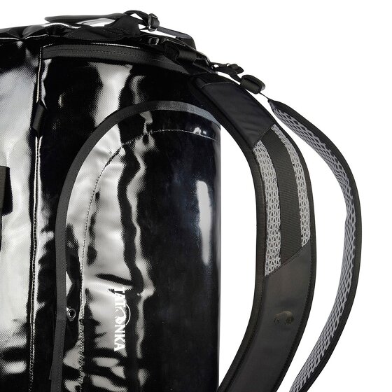 Tatonka Barrel 25 Weekender travel bag 42 cm
