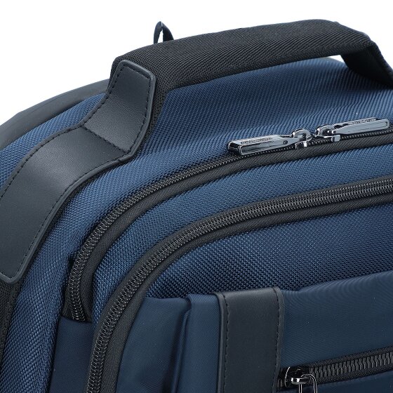 Samsonite Openroad 2.0 Business backpack 43 cm