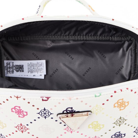 Guess Silia Toilet bag 21 cm