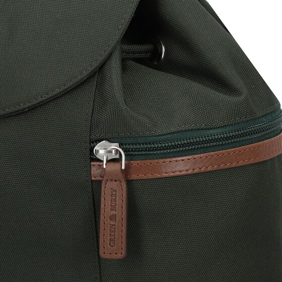Greenburry Heidi City Backpack 32 cm