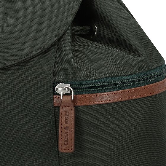 Greenburry Heidi City Backpack 32 cm