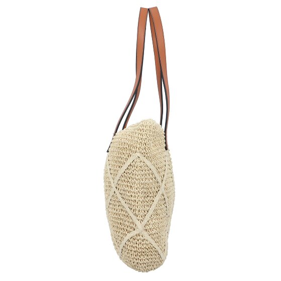 Roeckl Sansibar Shopper Bag 40 cm