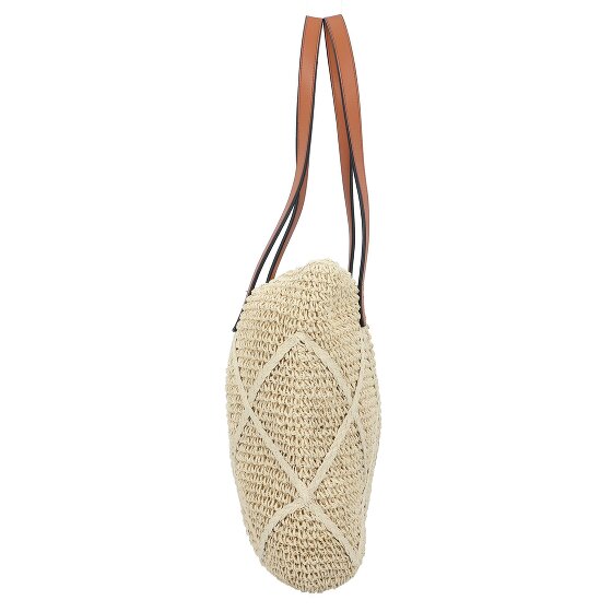 Roeckl Sansibar Shopper Bag 40 cm