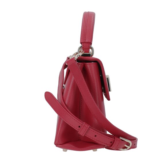 Furla 1927 Handbag leather 21 cm