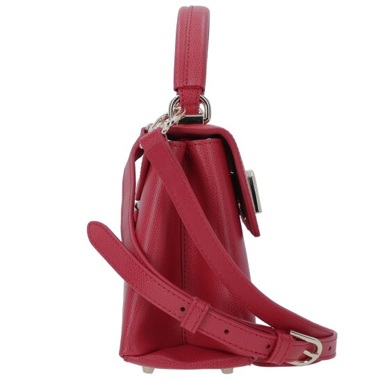 Furla 1927 Handbag leather 21 cm