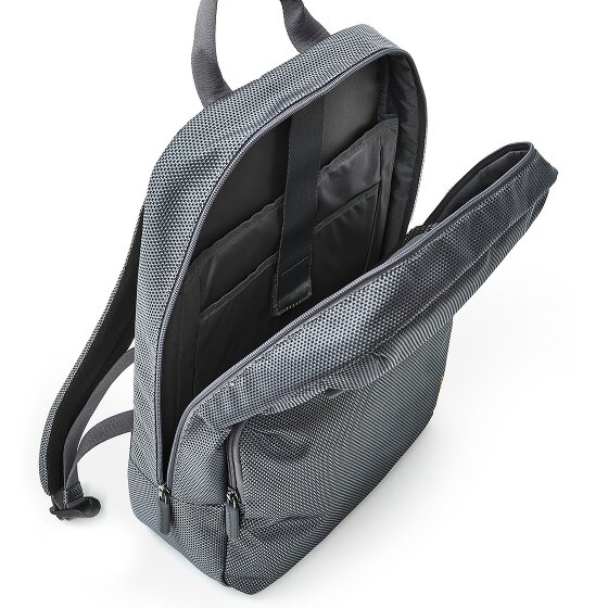 Mandarina Duck Zephyr Daypack 39 cm Laptop compartment