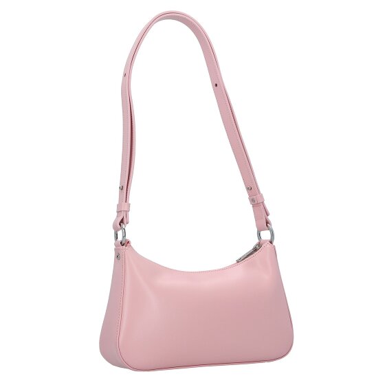 Lancaster Suave Ace Shoulder bag Leather 27 cm Lancaster Suave Ace Shoulder bag Leather 27 cm