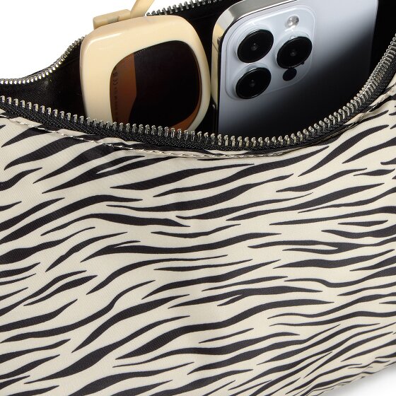 Wouf Studio Shoulder Bag 31 cm