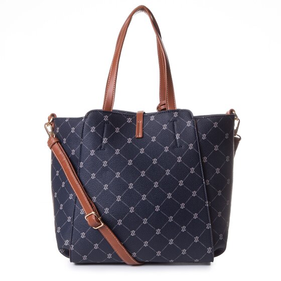 Lazarotti Palermo handbag 34 cm