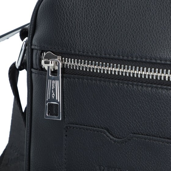 Replay Mini Bag Shoulder Bag 18 cm