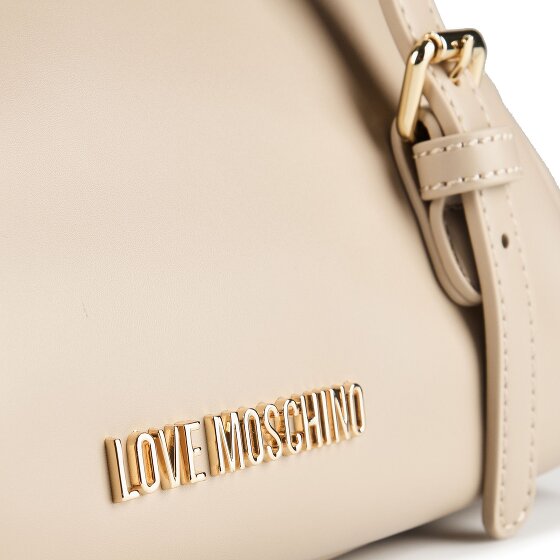 Love Moschino Shoulder Bag 27 cm