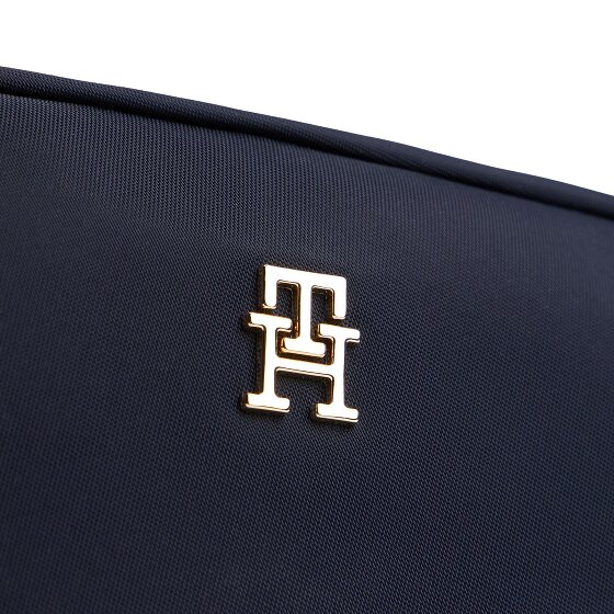 Tommy Hilfiger Popette Shoulder bag 22 cm