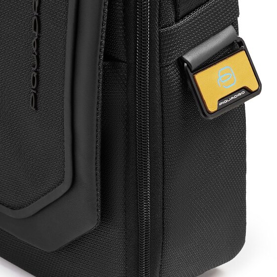 Piquadro Lyss Messenger 33 cm