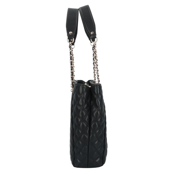 Guess Giully II Shopper Bag 34 cm