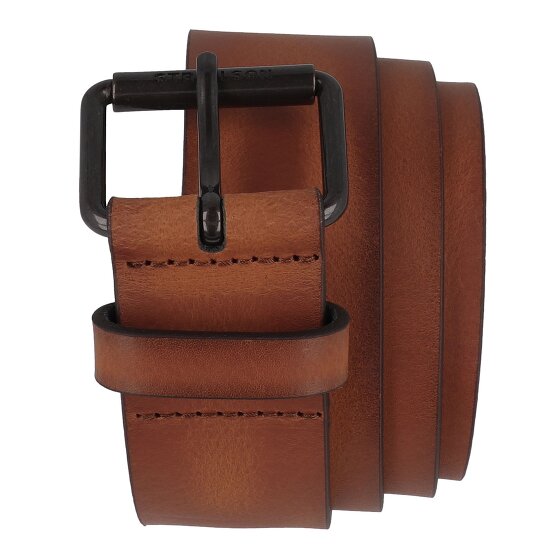 Strellson Belt Leather