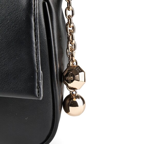 Liu Jo Adiva Shoulder Bag 27 cm
