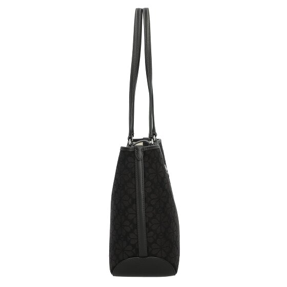 Kate Spade New York Spade Flower Shopper Bag 40 cm