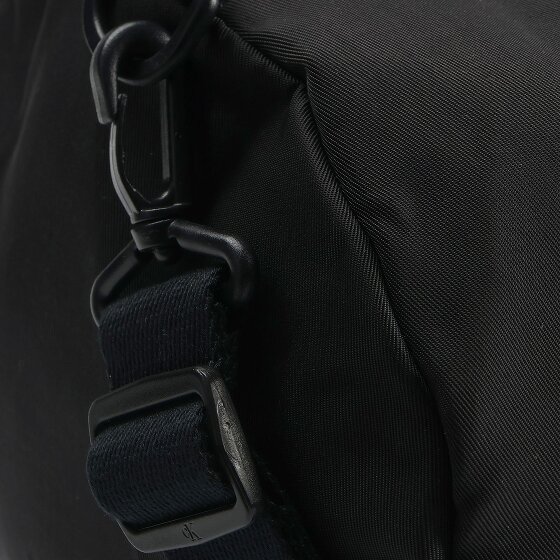 Calvin Klein Bold Weekender travel bag 44.5 cm