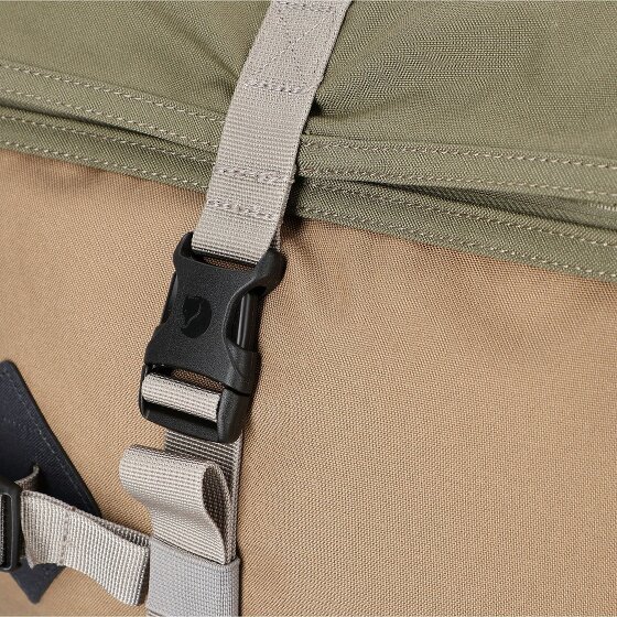 Fjällräven Vardag 25 L Hiking backpack 45 cm