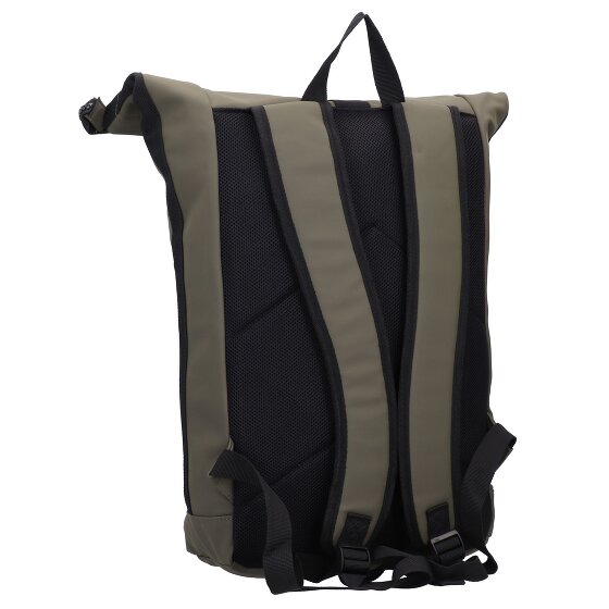 Bench hydro Daypack 43 cm Laptop compartment