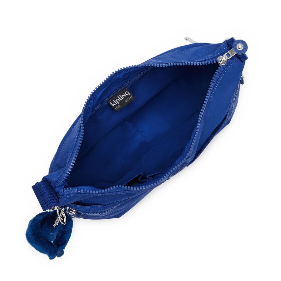 Kipling Basic Izellah Shoulder bag 33 cm