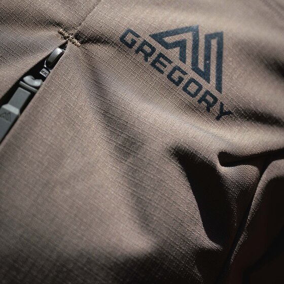 Gregory Retna 25 Daypack 52 cm Laptop compartment