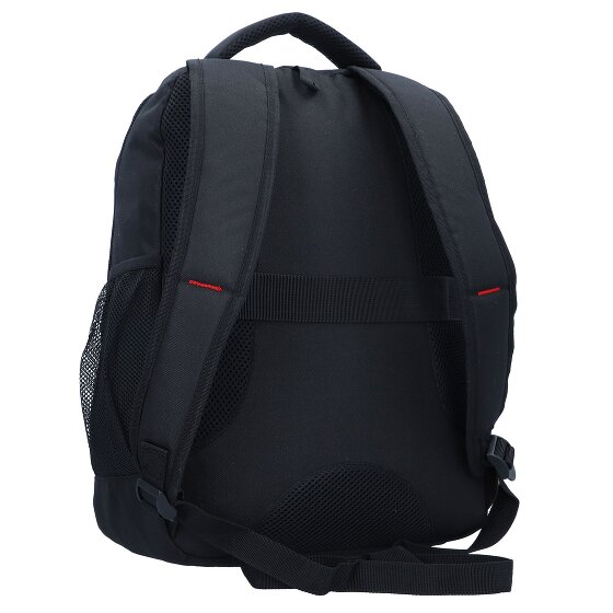 American Tourister Urban Groove backpack 45 cm laptop compartment