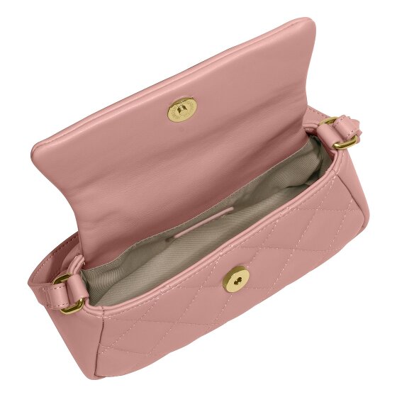 Cavalli Class Silvana Shoulder bag 21 cm