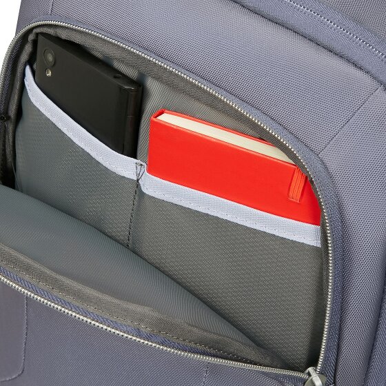 Samsonite Guardit Classy 2.0 travel backpack S 40 cm laptop compartment