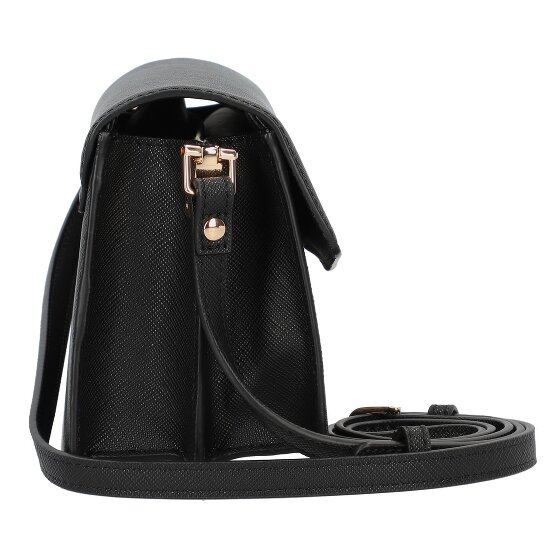 Liu Jo Caliwen Shoulder bag 20 cm