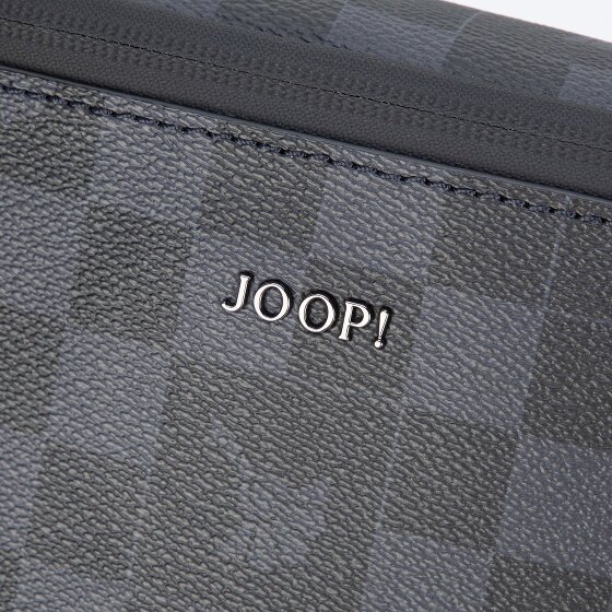 Joop! Cortina Piazza Leo Bum bag 30 cm