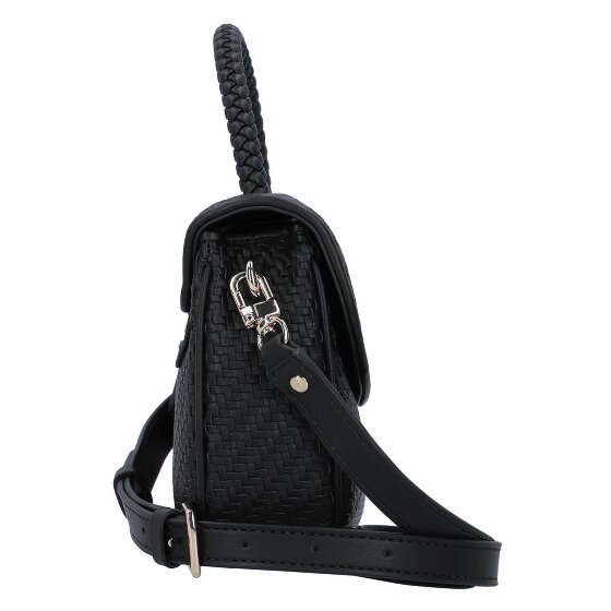 Guess Mirema Handbag 23 cm